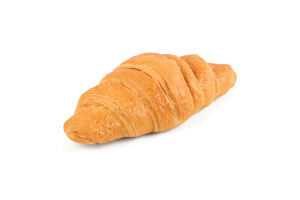 Круассан с абрикосовым наполнителем Гама Fresh Sandwiches м/у 90г
