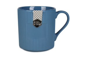 Чашка Eat&Drink 390мл 954481