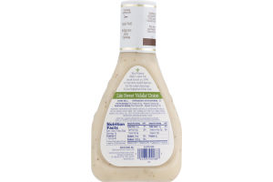 Ken's Steak House Dressing Sweet Vidalia Onion Lite