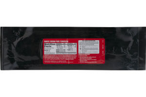 Ahold Pork Tenderloin Ginger Teriyaki