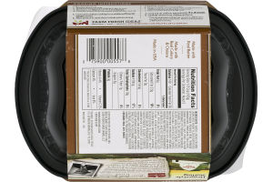 Bob Evans Tasteful Sides Homestyle Stuffing