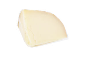 Сир Di Cecca Schiena D’asino 20%