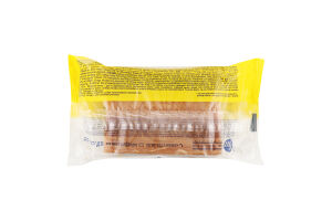 МИЛО ГОСПОДАРСЬКЕ ТВЕРДЕ 72% 200Г