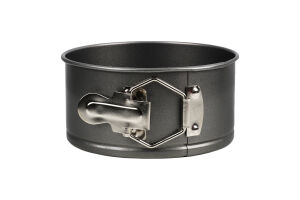 Форма для выпечки круглая разъемная d14см №KYYW392 Greenwich Products Co. Limited 1шт