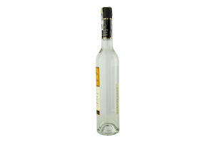 Граппа 0.5л 40% Di Chardonnay Gagliano бут