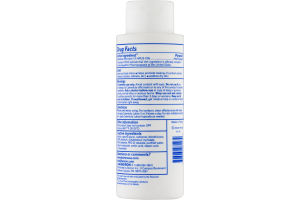 Boiron Calendula Lotion First Aid Homeopathic Medicine