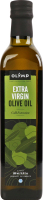 Олія оливкова Olymp Extra Virgin