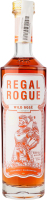 Вермут 0.5л 16.5% виноградный Wild Rose Regal Rogue бут