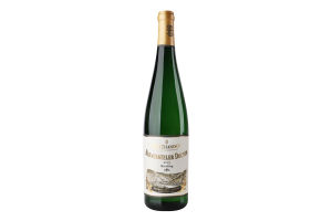Вино Dr.Thanisch Ber.Doct.б/нсух12%0,75л