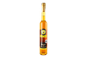 Бренді Hafner XO 12yo