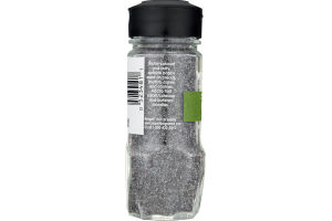 McCormick Gourmet All Natural Poppy Seed