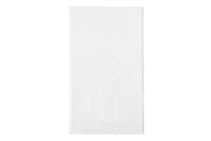 Наліпки дизайн 20 Malevaro