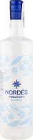 Вермут Nordes White