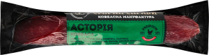 Колбаса Астория Смачні справи с/в в/с кг