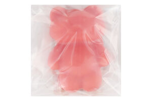 Цукерка Ведмедик Розі