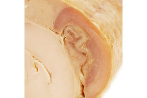 Рулет ЛТ Прилуцький ПК курячий варений