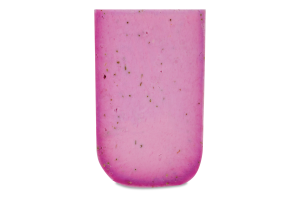 Сир Лавка традицій Мукко козячий з лавандою 43,3%