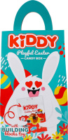 Н-р конд вироб Kiddy Playful Easter з ігр-конструк