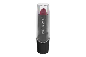 Wet n Wild Lip Color 538A Just Garnet