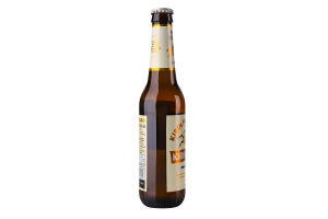 Пиво 330мл 5% светлое фильтрованное пастеризованное Premium Kirin Ichiban бут