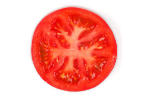 Томат Фуджимаро рожевий