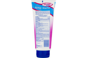 Banana Boat Baby Sunscreen SPF 50