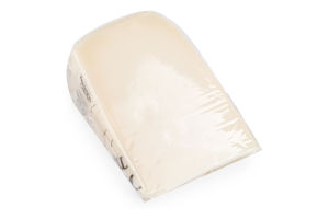 Сир VeldhuyzenKaas Hommage Chevre Tradition50 порц
