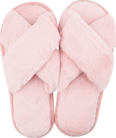 Взуття домашнє жіноче відкрите підошва ЕВА р.36-41 FHF1431