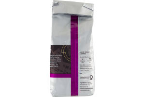 Starbucks French Roast Dark Ground Coffee