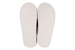 Взуття домашнє жіноче закрите підошва ЕВА р.36-41 FHF1412