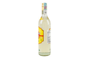 Ром 700мл 37.5% Anejo 7 Anos Original Havana Club пл