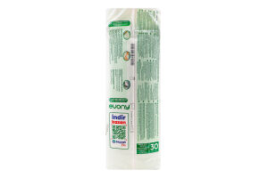 Пелюшки Evony 30 шт. 60х90 см