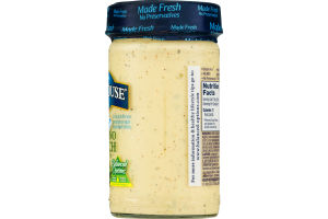 Litehouse Lite Balanced Options Dressing & Dip Jalapeno Ranch