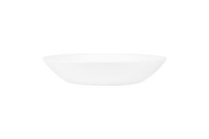 Тарелка суповая d20см №765915 Zelie Luminarc 1шт