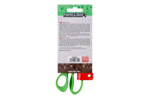 Ножиці Yes Minecraft 13 см 480444