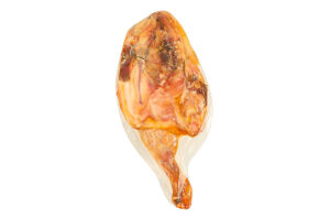 Курка запечена Домашня Укрпромпостач-95 в/с кг