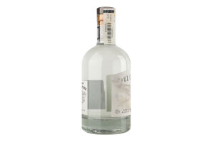 Ром 0.7л 37.5% White El Galipote бут