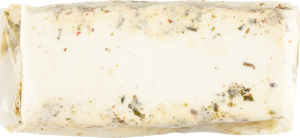 Сир P.Jacquin&Fils Carre duBerry з прянощ 45%коз/м