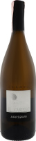 Вино Il Carpino Vigna Runc Sauvignon 2018