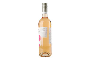 Вино б/а B.Nouvelle р/нсол 0,5% 0,75л