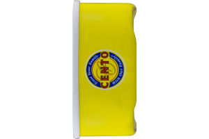 Cento Sardines in Pure Olive OIl