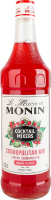 Премикс Космополитен Monin с/бут 1л