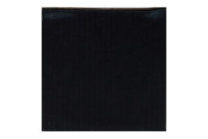 Стопка д/лікеру Квадро 50мл 6шт b2k936-99A44 Богемія