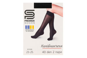 PARA шкарпетки чоловічі (B8-2) р.29 світло-бежевий