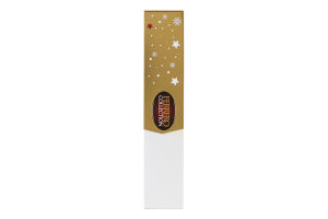 Набір цукерок Grand assortment Ferrero Collection к/у 197г