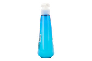 Зубна паста Perioe Pumping Cool mint 285г