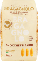 Вироби макароні Pastificio Bragagnolo Ночеті