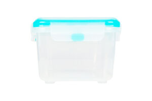 Контейнер для зберігання Sp Berner 1,9л