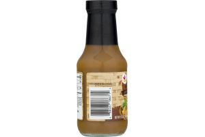 Ahold Asian-Style Sauce Thai Peanut