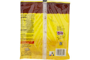 Old El Paso Flour Tortillas - 10 CT